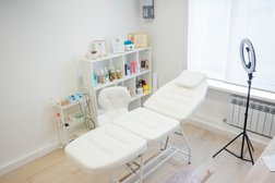 Студия эпиляции и шугаринга Навсегда, с рейтингом 5 - находится по адресу Нижний Новгород, проспект Гагарина, 27 