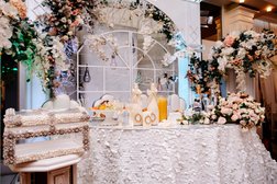 Ресторан Лондон, с рейтингом 5 - находится по адресу Волгоград, Краснознаменская улица, 25Б 