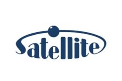 Торгово-монтажная компания систем безопасности Сателайт, с рейтингом 5 - находится по адресу Красноярск, микрорайон Взлётка, улица Весны, 7Б 