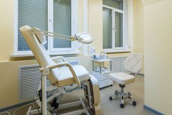 Студия массажа и подологии Health Body, с рейтингом 5 - находится по адресу Москва, Жулебинский бульвар, 6/11 