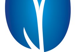 Медицинский центр Мир здоровья, с рейтингом 3.8 - находится по адресу Московская область, Королёв, улица Грабина, 3 
