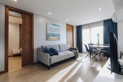 Студия дизайна Д`арт, с рейтингом 4 - находится по адресу Республика Бурятия, Улан-Удэ, улица Сахьяновой, 9/14 