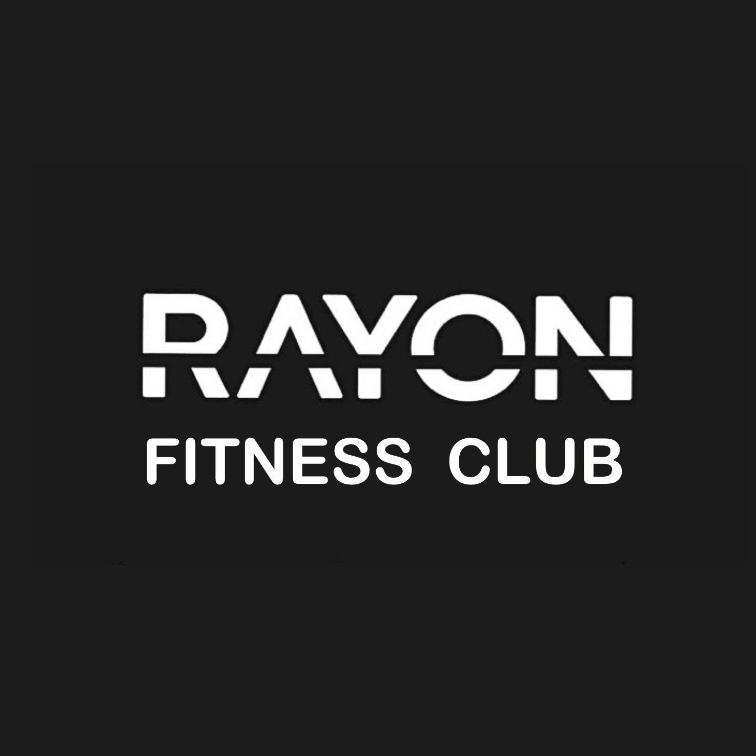 Rayon, фитнес-клуб по адресу пгт Медведево, улица Логинова, 8 - отзывы ...