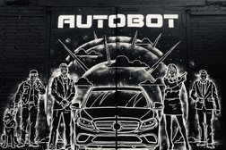 Автосервис Autobot, с рейтингом 3.7 - находится по адресу Усть-Каменогорск, Мызы, 8 к3 