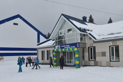 Торговая компания Окна Ника, с рейтингом 4 - находится по адресу Удмуртская Республика, Ижевск, улица Ленина, 30а 