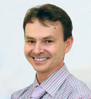 Ортопед, пластический хирург Руслан Ильдусович Муллин