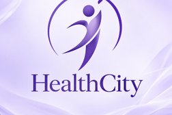 Диагностическая Клиника HealthCity, с рейтингом 3.4 - находится по адресу Алматы, Мусабаева, 8 