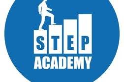 Компьютерная академия ШАГ, с рейтингом 2.5 - находится по адресу Астана, ​Проспект Женис, 67 