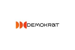Стоматология Demokrat, с рейтингом 4.6 - находится по адресу Новороссийск, проспект Ленина, 22 