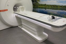 Клиника ДНК, с рейтингом 3.9 - находится по адресу Московская область, Дубна, улица Понтекорво, 19 