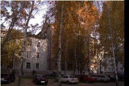 Стационарное отделение Больница №2, с рейтингом 2.8 - находится по адресу Новосибирск, улица Ползунова, 21 