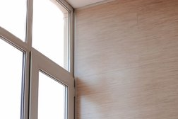 Салон красоты Креатив, с рейтингом 4 - находится по адресу Карагандинская область, Темиртау, Металлургов проспект, 34 