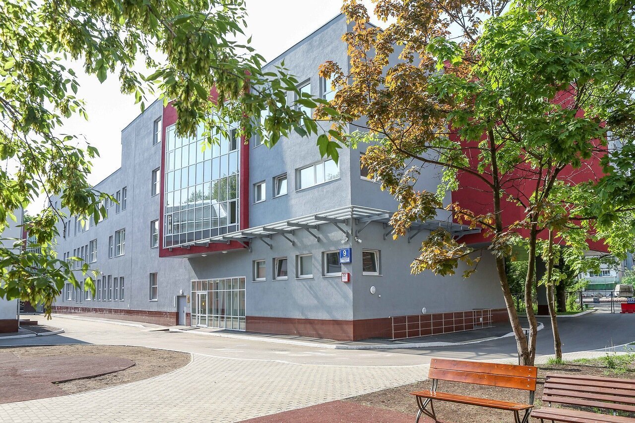 British school moscow. Британская Международная школа Приорова. Британская Международная школа 9. Британская Международная школа в Москве. Британская Международная школа 2 Москва.