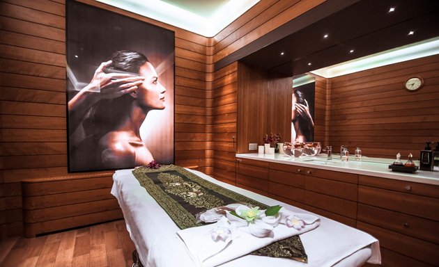 Орыс секс видео: алғашқы неке түні