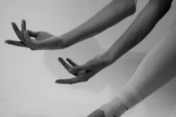 Балетная студия для взрослых Irkballet, с рейтингом 4.6 - находится по адресу Иркутск, улица Тимирязева, 6 