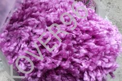 Интернет-магазин КОВЕР 96, с рейтингом 4.3 - находится по адресу Екатеринбург, улица Павла Шаманова, 9 