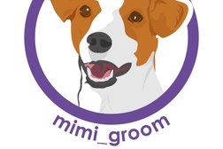 Салон груминга Mimi groom, с рейтингом 4.5 - находится по адресу Московская область, Химки, улица Маяковского, 19 