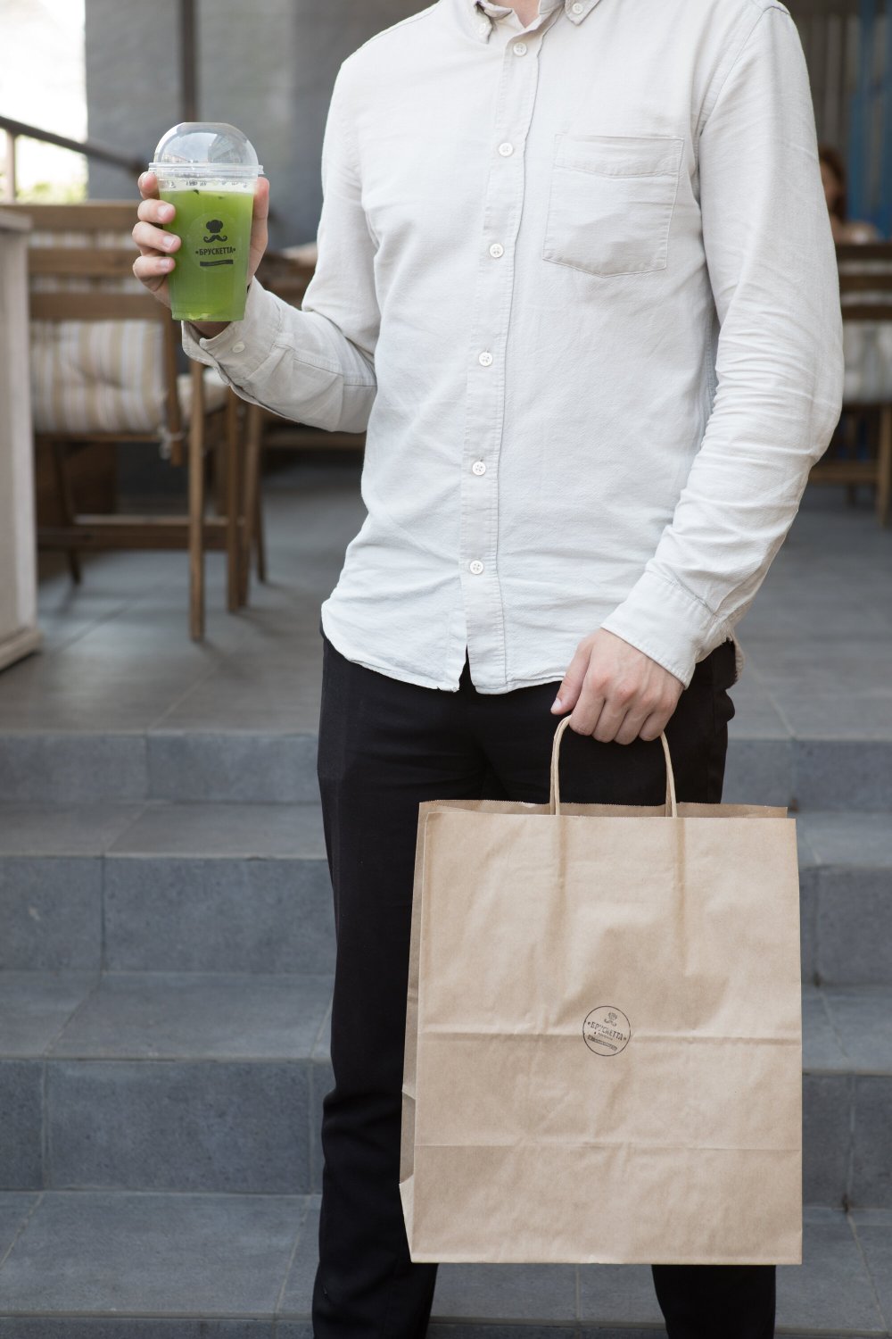 Кафе Брускетта отзывы, фото, онлайн бронирование