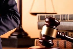 Центр правовой защиты на бульваре Ибрагимова, с рейтингом 2 - находится по адресу Республика Башкортостан, Уфа, бульвар Ибрагимова, 37 