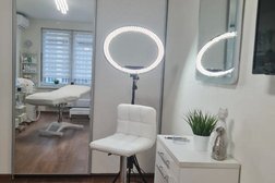 Студия косметологии Светланы Куликовой, с рейтингом 4.9 - находится по адресу Воронеж, улица Загоровского, 1к1 