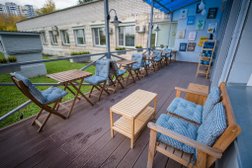 Поликлиника Сибирский окружной медицинский центр Федерального медико-биологического агентства, с рейтингом 2.4 - находится по адресу Новосибирск, Каинская улица, 15 