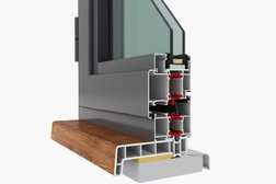 Компания Азия Строй Трейд, с рейтингом 4 - находится по адресу Алматы, микрорайон Атырау-3, 11 