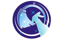 Клининговая компания Блестящий результат, с рейтингом 4 - находится по адресу Санкт-Петербург, Лесной проспект, 19-21 
