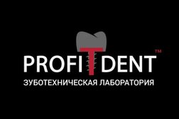 ProfiTdent