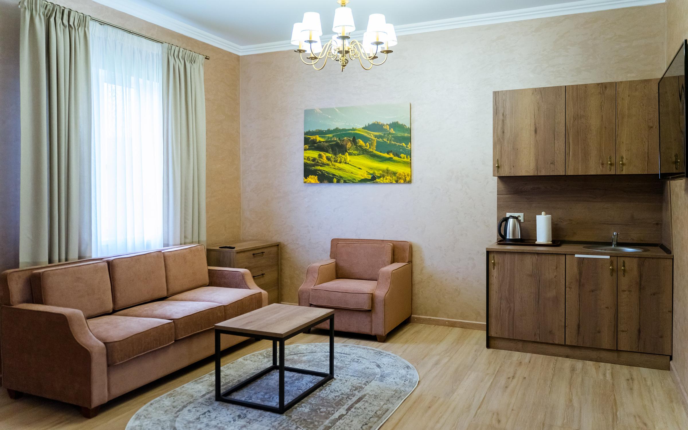 Оленья ферма - отзывы, фото, цены, телефон и адрес - Услуги для бизнеса ...