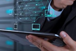 Системный интегратор АстроСофт, с рейтингом 5 - находится по адресу Алматы, улица Толе Би, 83 