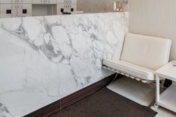 Центр косметологии и медицины Лазерный доктор, с рейтингом 4 - находится по адресу Санкт-Петербург, проспект Просвещения, 15 