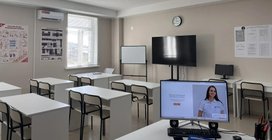 Автошкола Движение на улице Бабушкина находится по адресу респ Бурятия, Улан-Удэ, ул Бабушкина, зд 208