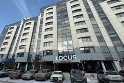 Locus