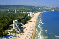 Туристическая компания Дискавери, с рейтингом 2.5 - находится по адресу Омск, улица Гагарина, 14 