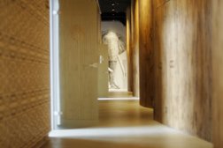 Йога-центр Прана, с рейтингом 3.4 - находится по адресу Москва, Старопетровский проезд, 1 ст2 