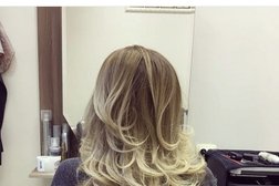 Салон-парикмахерская, с рейтингом 2.8 - находится по адресу Московская область, Реутов, Юбилейный проспект, 53 