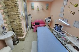 BellaStudio, с рейтингом 4.9 - находится по адресу Москва, Авангардная улица, 3 