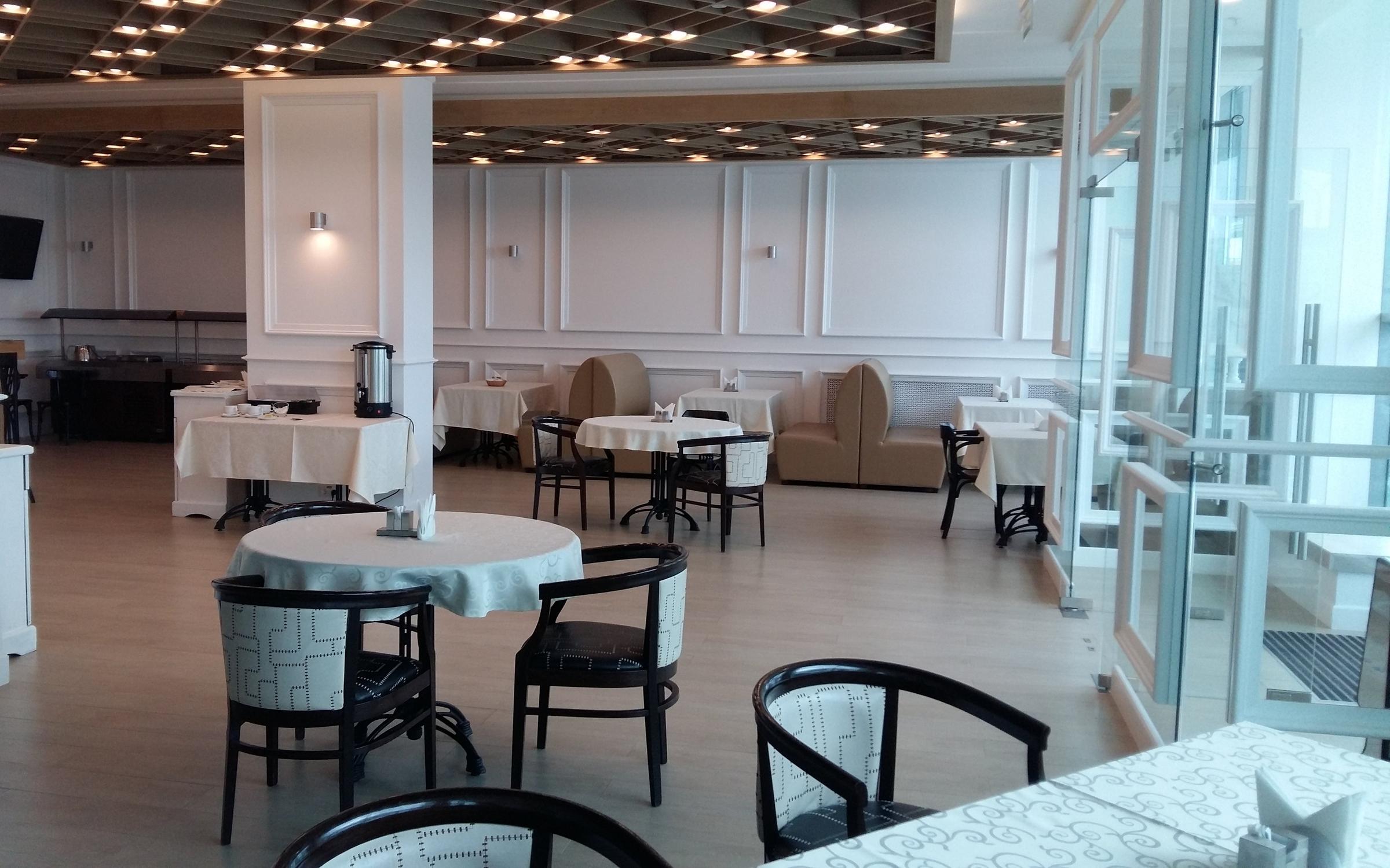 Заки валиди караоке. Corfu Maris 4*. Зеленая роща Уфа кафе.