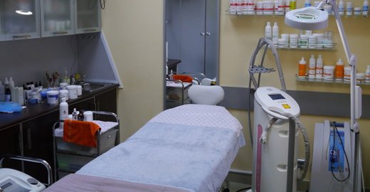 салоны красоты вконтакте оренбург салоны красоты вконтакте оренбург