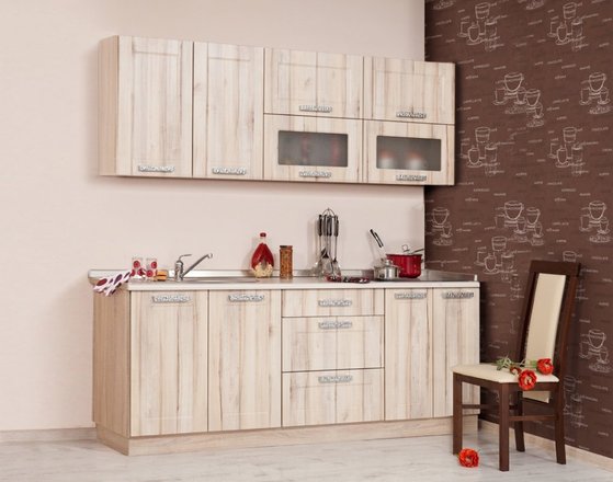 Mebelnyj Salon Azbuka Mebeli V Industrialnom Rajone Otzyvy Foto Katalog Tovarov Ceny Telefon Adres I Kak Dobratsya Magaziny Habarovsk Zoon Ru