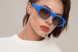 Салон Кротоптика, с рейтингом 5 - находится по адресу Москва, улица Академика Анохина, 2к1Б 