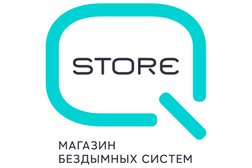 Магазин Табак В Жулебино Магазин Табак В Жулебино