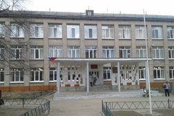 Школа английского языка Лингва, с рейтингом 5 - находится по адресу Смоленск, улица Багратиона, 57 