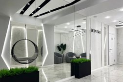 Центр эпиляции BODY SILK, с рейтингом 4.2 - находится по адресу Омск, 70 лет Октября, 26 