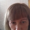 фото от пользователя Елена в отзыве о студии красоты Вайлет Мун