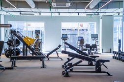 Клуб серфинга Surf brothers Skolkovo, с рейтингом 4.5 - находится по адресу Москва, Инновационный центр Сколково, Большой бульвар, 40 