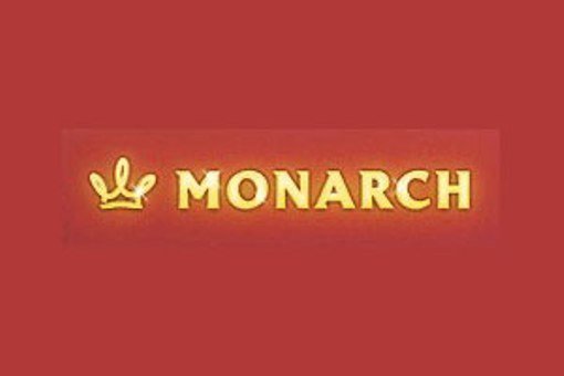 Магазин Обуви Монарх Официальный Сайт