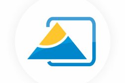 Клинико-диагностическая лаборатория кдл Олимп