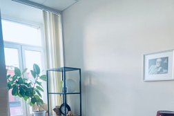 Объединение психоаналитиков Association libre, с рейтингом 1.5 - находится по адресу Москва, 1-й Смоленский переулок, 3/2 