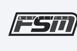 Маркетинговое агентство Fsm Marketing, с рейтингом 5 - находится по адресу Ростов-на-Дону, Будённовский проспект, 2А/23Б 
